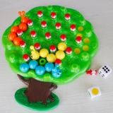 Детская игрушка, головоломка для мальчиков, 6 лет, подарок на день рождения