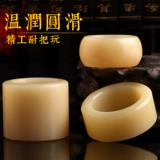 Баозенское масло управляет костяным верблюжьим верблюжьим костяным костяным костяным костяным костяным костяным костяным костяным костяным костяным костяным