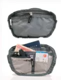 Спортивный универсальный мобильный телефон для отдыха, поясная сумка, бумажник, Германия