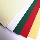 A4/A3+Lynie Card Paper Pattern Pattern 230 грамм высокопроизводительной визитной карточки бумаги художественная бумага крышка бумаги бумага бумага бумага бумага