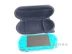 [Four Crown] Gói góc đen PSP1K 2K 3K PSP Gói góc đen PSP Gói bảo vệ PSP Gói góc cứng đen - PSP kết hợp PSP kết hợp