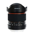 Bốn thế hệ của than cốc 8 mét SLR cố định-focus ống kính fisheye 180 toàn cảnh khung hình đầy đủ F3.5 chân dung cảnh rộng ống kính góc Máy ảnh SLR