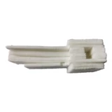 Применимый Epson Epson L110 300 355 405 368 210 L380