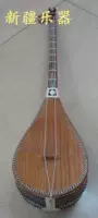 Этнические музыкальные инструменты, «сделай сам»