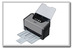 Máy quét Microtek FileScan6235S Máy quét tốc độ cao Một phút 35 trang Tự động hai mặt - Máy quét Máy quét