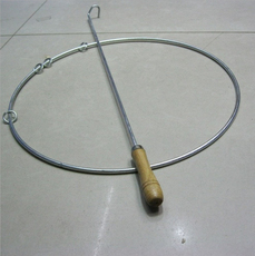 Катание обруча Акции, продаваемых детей игрушки