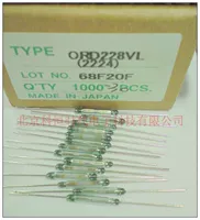 Бренд сухой скрипт японский Oki Высокий высокий уровень сухой скрипт: ORD228VL 2x14mm