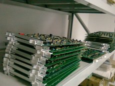 Видео Матрица сервера 原装ad矩阵扩展卡，ad矩阵输出卡，ad矩阵输入卡，ad矩阵主板