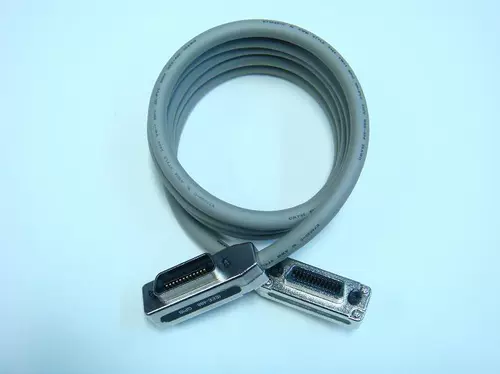 Yunteng ieee488 кабель IE488 Кабель GPIB кабель GPIB GPIB IEEE488 Линия соединения 1 метр