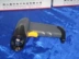 Máy quét laser HHD-520 thể hiện một lần quét súng laser - Thiết bị mua / quét mã vạch