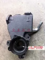 Горячие и холодные аксессуары для воды, полностью автоматический, 250A, 126A, 128A, 300A