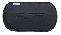 PSP1K/2K/3K Soft Bag PSP Sponge Bag PSP2000 PSP3000 Мягкая сумка