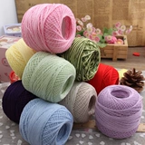 8#Lace Line/Line Line/Line Line-Fuld Line-Pur Pur