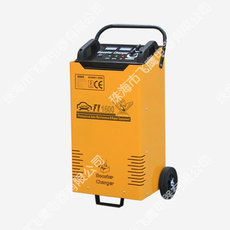 Инструмент для ремонта электрики 厂家直销飞鹰fy-1600多功能充电机启动电流560a充电12v和24v