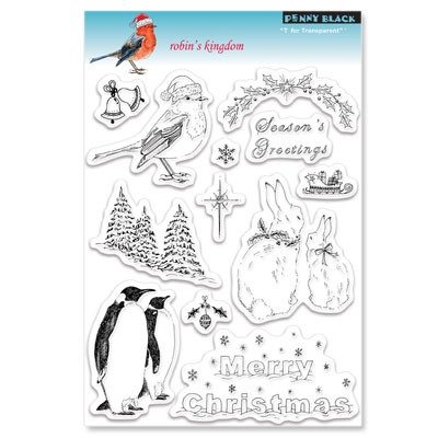 Penny Black Shaffof Charter*Muhr: 30-056 Geng Bird Shohligini biling