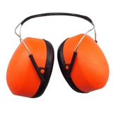 Заводские прямые продажи против noize earmuff Sound Isliess Изоляция Earmuff Защита о трудовой защите.