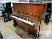 Nhật Bản nhập khẩu đàn piano đã qua sử dụng Kawaii KAWAI BL-61 BL-12 BL-31 BL-51 BL-71 - dương cầm