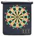 Bảng từ mục tiêu Bảng từ tính (12‘15 1717) để giải trí mục tiêu - Darts / Table football / Giải trí trong nhà