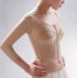Y tế đặc biệt corset giảm béo phó sữa hút mỡ cánh tay mỏng sau sinh phục hồi y tế corset Sau sinh