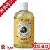 Nhập khẩu Burts Bees Bees Baby Children Natural No Tears Bubble Gel tắm 350ml Chăm sóc da cho bé - Sản phẩm chăm sóc em bé tắm sữa tắm arau Sản phẩm chăm sóc em bé tắm