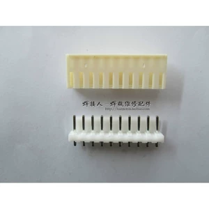 VH3,96 мм-10p 10p 10p Devin-Pin Plugce/каждый набор без производной 3.96