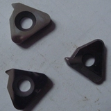 SNR0016Q16SNR0020Q16.