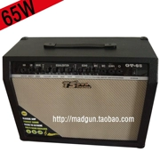 Chính hãng TS Tang âm thanh cụ loa GT-65 guitar loa công suất cao âm thanh 65 Wát với biến dạng reverb