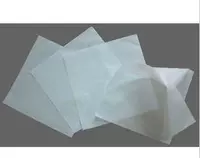 Восковая бумажная восковая таблетки бумажные таблетки таблетки 1000 листов бумаги 1 упаковка 7 Юань