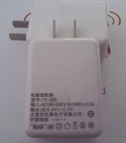 Teclast, планшетный оригинальный ноутбук, зарядное устройство, x98, 3G, x98, x16, 5v, 5A
