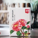 В выборе карты Lomo Fruit Fruity Spession всегда есть 28 коробок Hua Kai в день двойного дня рождения.