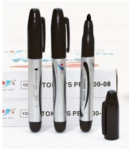 Популярный инструмент для перемещения маркера ручки с маслом ручка на основе масла