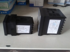 Терморегулятор aiset Ятай термостат xmtg1000-2 xmtg-1411a-г