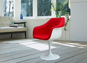 FRP đồ nội thất ghế máy tính ghế ăn tulip ghế bành ghế parlor - Đồ nội thất thiết kế