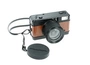 LOMO cửa hàng máy ảnh Fisheye màu gỗ fisheye thế hệ chính thức đích thực máy ảnh film cho người mới bắt đầu