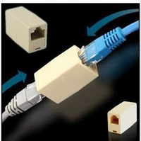 RJ45 сетевой разъем сети сетевой сеть двойной головки сетевого сетевого сетевого сетевого сетевого кабеля сетевого кабеля сетевого кабеля