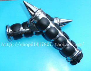 Motorcycle Prince Modify Handle Handle Hand 400 Steed400 600 Motorcycle Handle