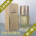 Đầm xòe nữ cá tính thời trang Lacoste Lagger xưng tội 30ml 50ml 90ml nước hoa valentino nữ Nước hoa