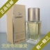 Đầm xòe nữ cá tính thời trang Lacoste Lagger xưng tội 30ml 50ml 90ml