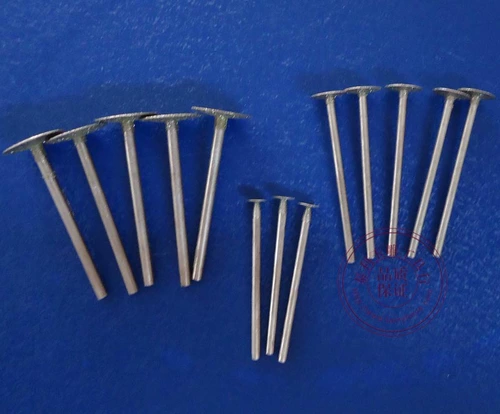 K -pin t -обработка тонкая куска нефритовая резьба для резьбы Vajrayana Stone Jade Carging Tool Crow