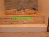 Xiangbai Mu Wooden Barrel/-бат Barrel/Bathtub/Bathtub-производитель прямые продажи
