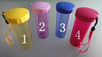 Tybaihui counter подлинный 430 мл/310 мл блестящий цвет анти -ликовой чашки повседневной