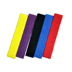 1 vợt cầu lông sợi khăn thiết lập tay gel vợt tennis mồ hôi- thấm xử lý thiết lập sweatband trượt căng dây vợt cầu lông Cầu lông