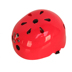 Mũ bảo hiểm trẻ em thể thao Mũ bảo hiểm an toàn cho bé Mũ bảo hiểm xe tay ga Skate Mũ bảo hiểm xe đạp nhẹ - Trượt băng / Trượt / Thể thao mạo hiểm ván trượt thăng bằng Trượt băng / Trượt / Thể thao mạo hiểm