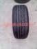 Lốp xe Goodyear ba có thể mất bộ chuyển đổi 215 50R17 Roewe 550 750MG6 Peugeot 408 - Lốp xe lốp xe ô tô khuyến mãi Lốp xe