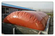 Кожаный мешок для воды Крупномасштабное сельское