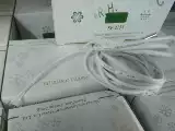 Sf 氭 氭 ntc 浼犳 绾 绾 泲 曟 曟 ㄥ ㄥ 垱 鍐 鍐 镒熸 绾 绾 睍 绀 绀 喎姘 喎姘 満 ╂ 鍣 ㄦ 帰澶 ㄦ ㄦ ㄦ ㄦ ㄦ ㄦ ㄦ 鍣 ㄦ 帰澶 ㄦ ㄦ ㄦ ㄦ ㄦ ㄦ 鍣 鍣 帰澶 ㄦ ㄦ ㄦ ㄦ ㄦ 鍣ㄦ ㄦ ㄦ