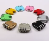 105 € ￠ 功 功 鍗 鍖呰  鏉庣  爜 阌 佹 阌佸 皬 鍙 鍙  鐢ㄦ страх ご ご