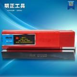 Импортированный белый стальный нож Ультра-бортовые белые стальные батончики Черная стальная сталь 6-12 мм автомобильный шар-батон