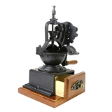 A10B Mabrishing Mabring Mabring Marune Coffee Bean Machine