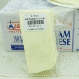 Сливочный сыр сыр CreamCheese250G Железный башня торт